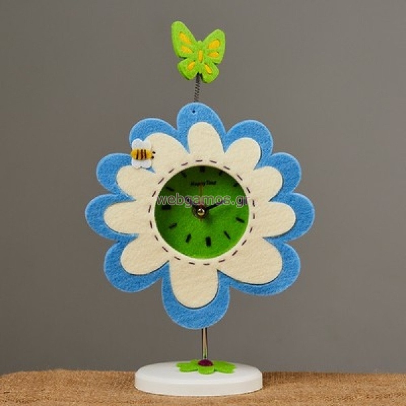 ΡΟΛΟΙ Ρ12-18772