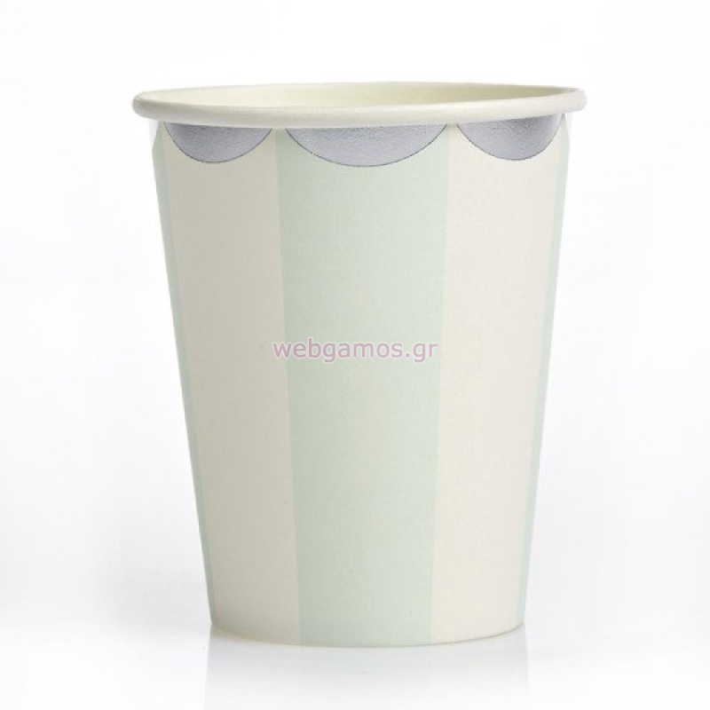 66291712732437-otherimage-550x550