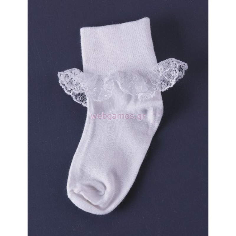 66451712731863-otherimage-550x550