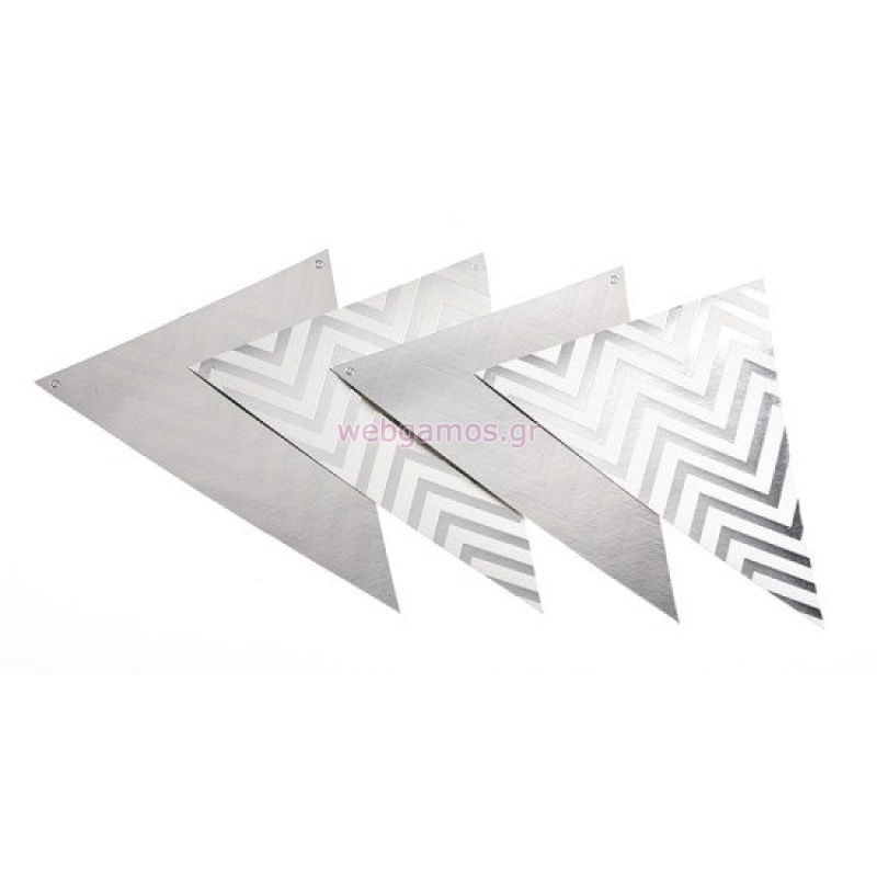 66461712732538-otherimage-550x550