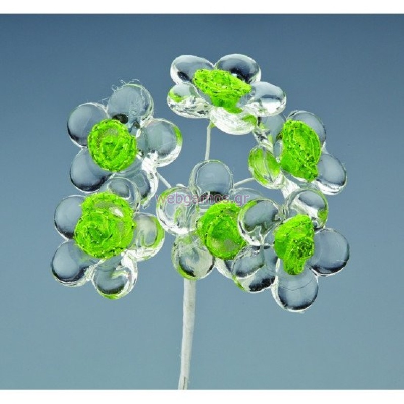 66511712732105-otherimage-550x550