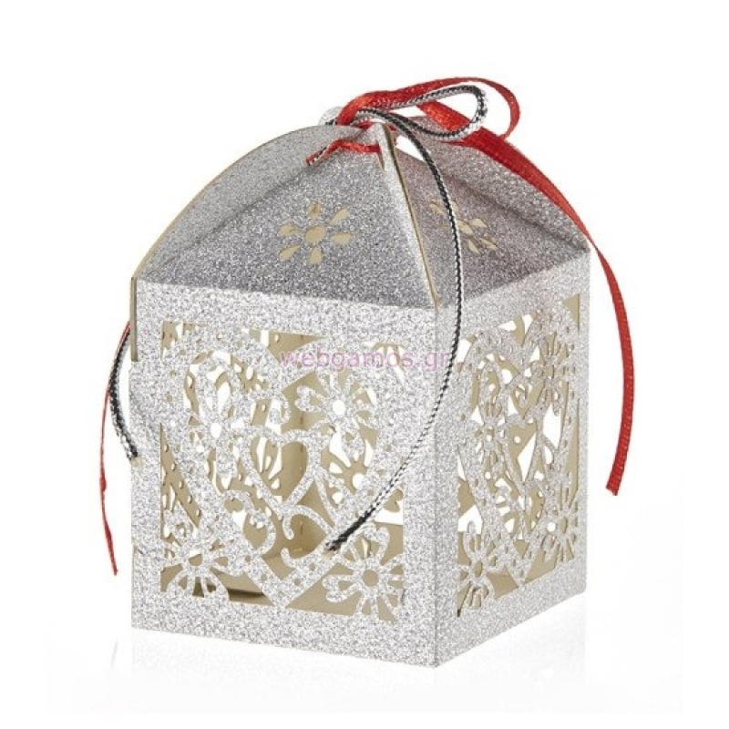 66571712732001-otherimage-550x550