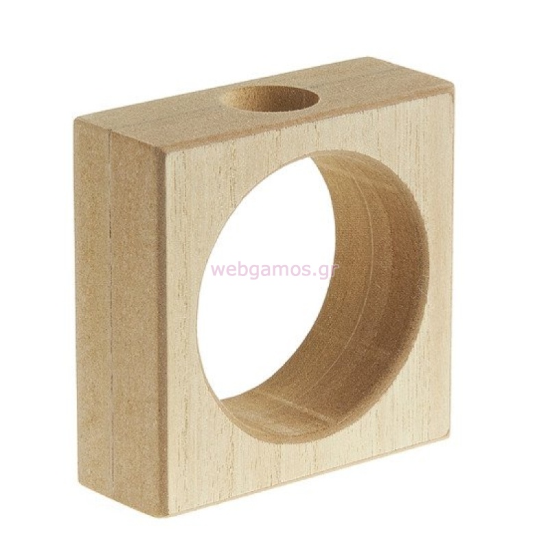 66631712732223-otherimage-550x550