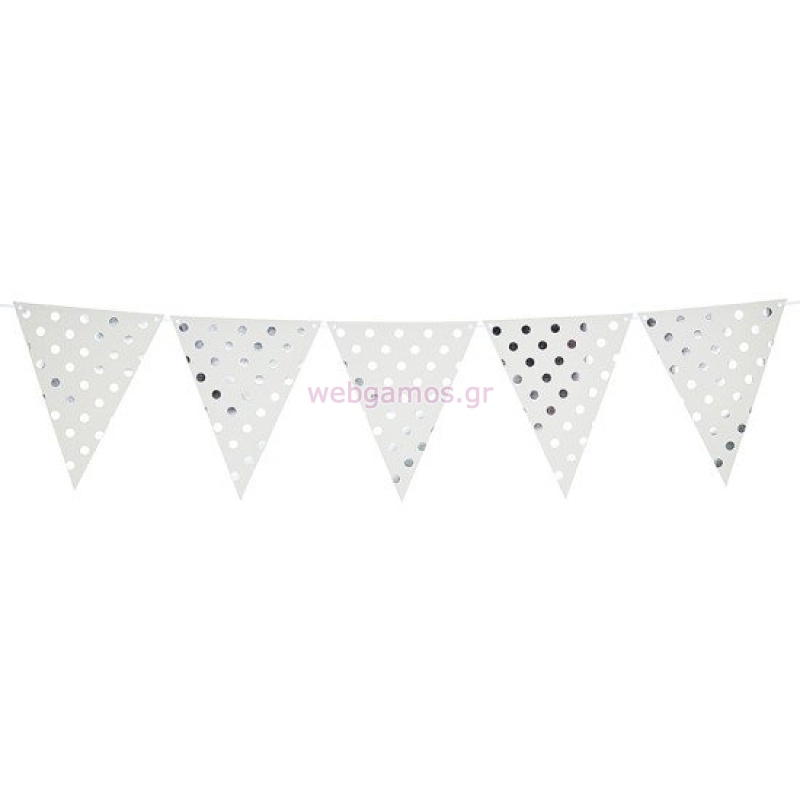 66651712732537-otherimage-550x550