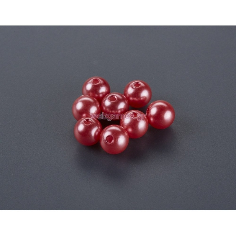 ΠΕΡΛΑ NU1834 10MM (220ΤΜΧ)