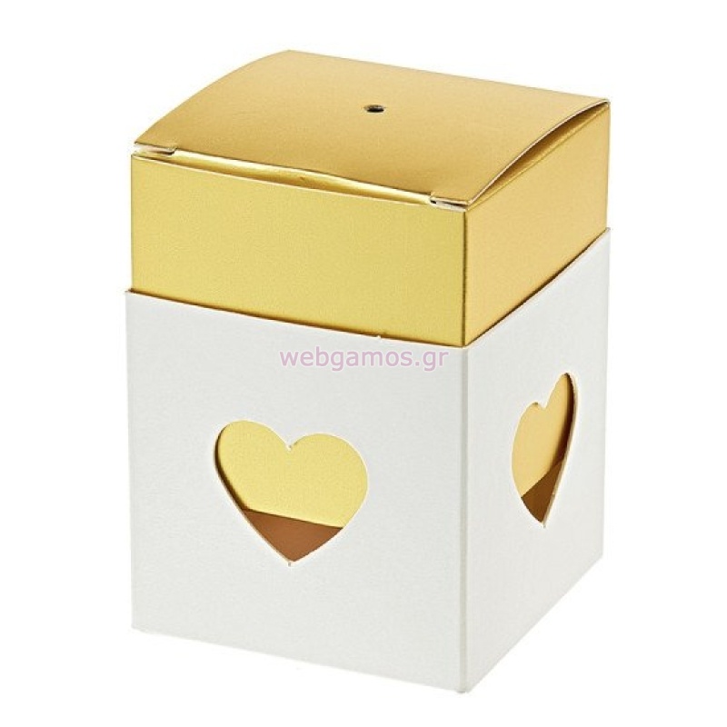 66821712732001-otherimage-550x550