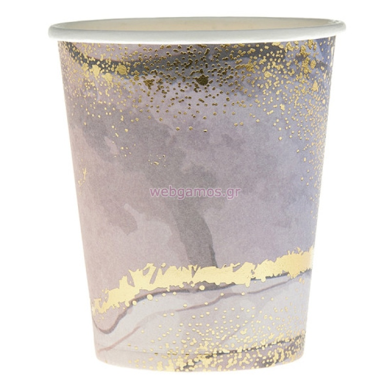 66841712732438-otherimage-550x550