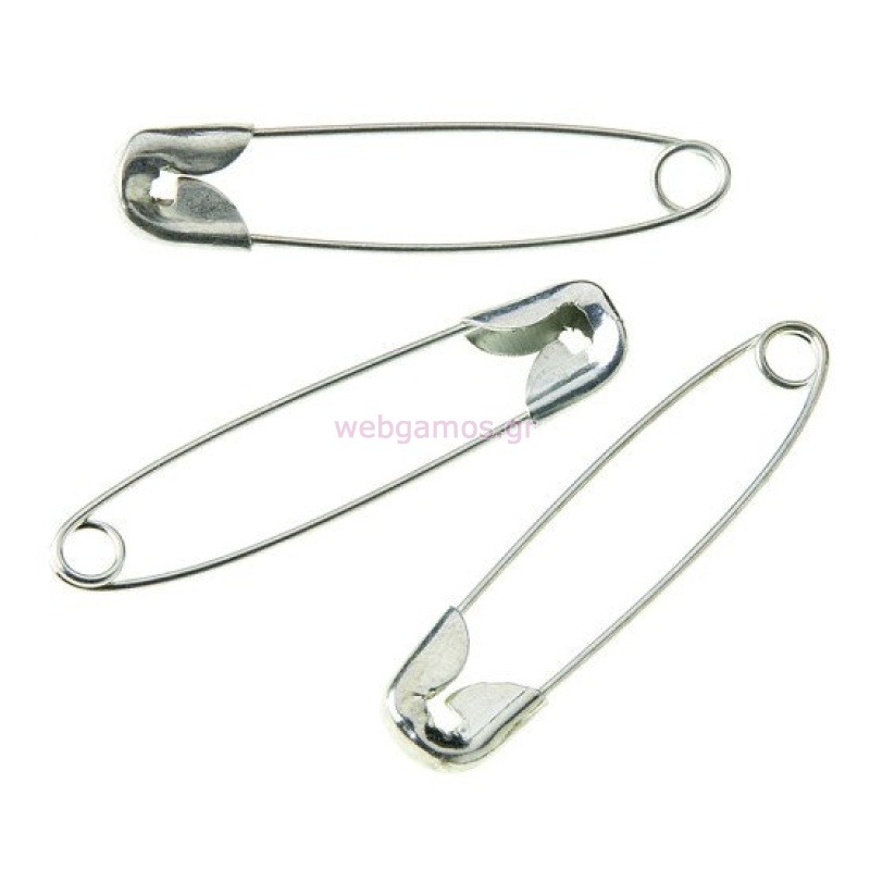 66941712732309-otherimage-550x550