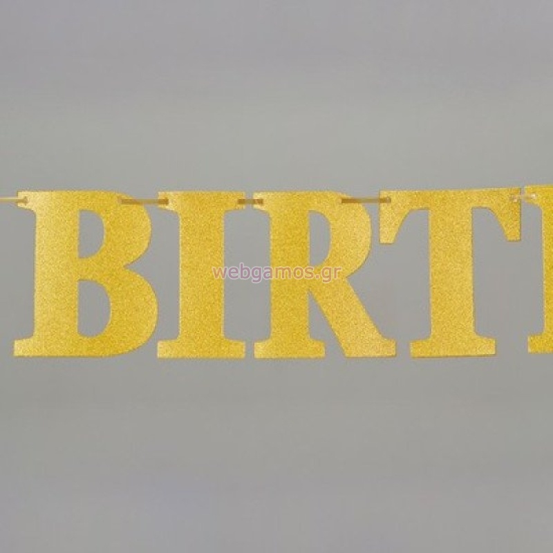 67021712732678-otherimage-550x550