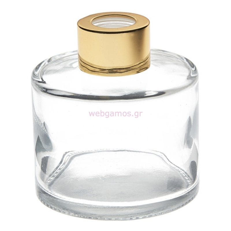 6731712731786-otherimage-550x550