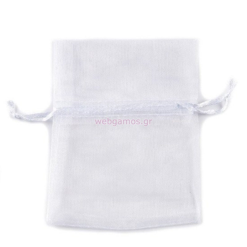 67361712732486-otherimage-550x550