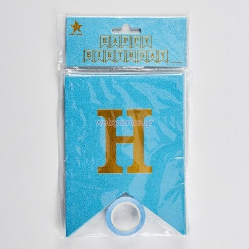 67391712732681-otherimage-550x550