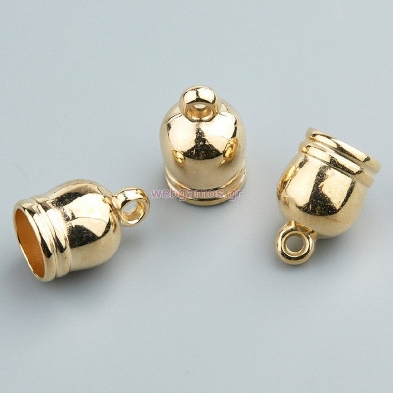 ΑΚΡΥΛΙΚΟ ΣΤΟΠΑΚΙ NU2001-10