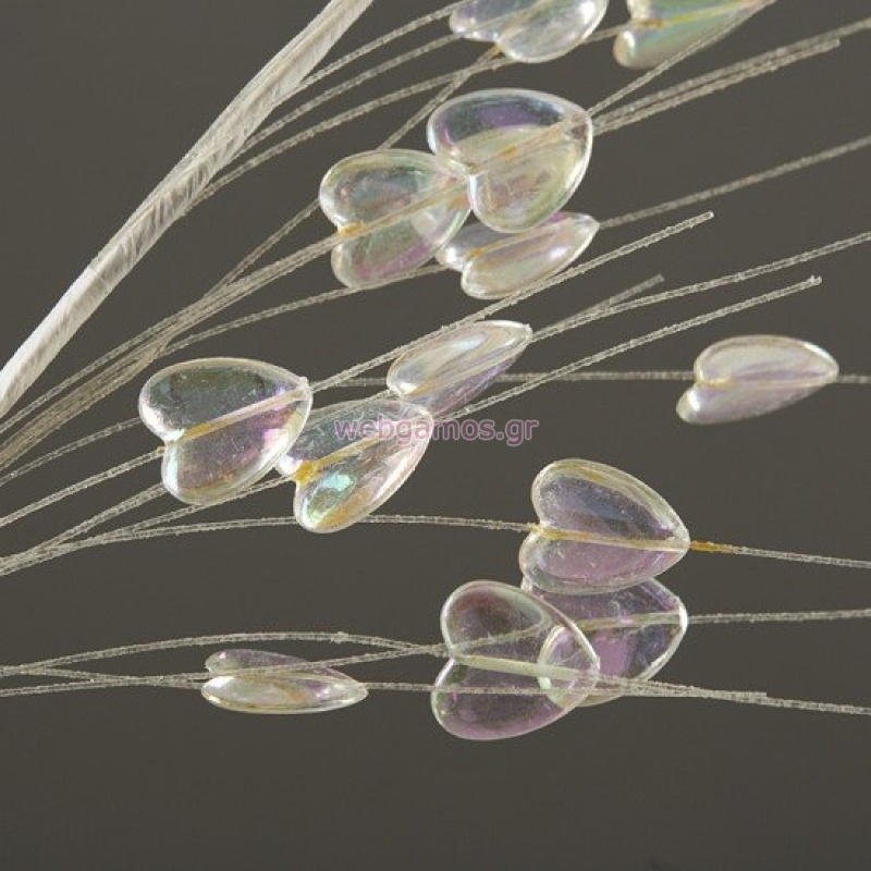 67631712731925-otherimage-550x550