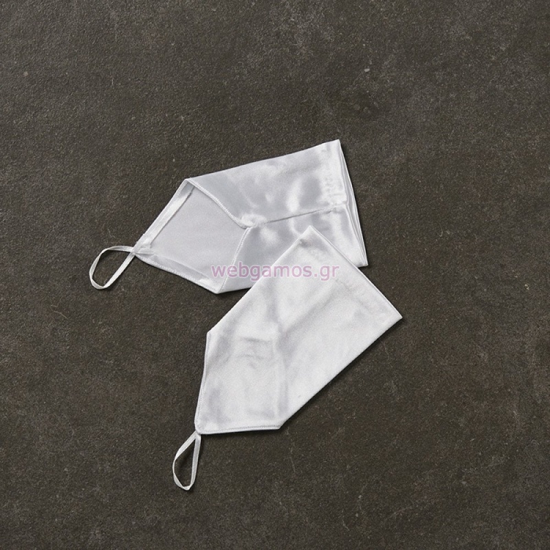 ΓΑΝΤΙΑ 5267-15cm