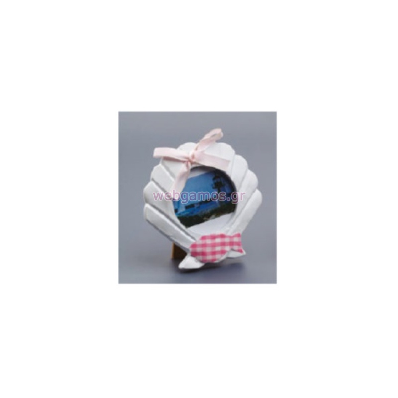 67781712732421-otherimage-550x550