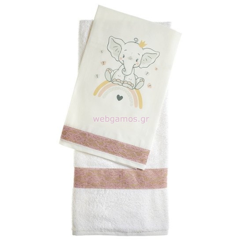 67811712732072-otherimage-550x550