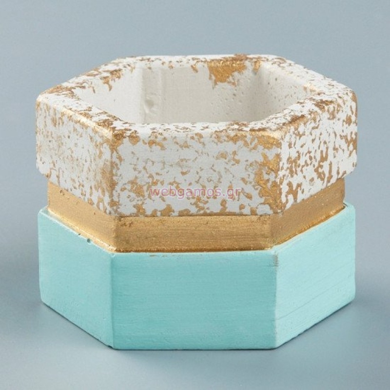 68211712731891-otherimage-550x550