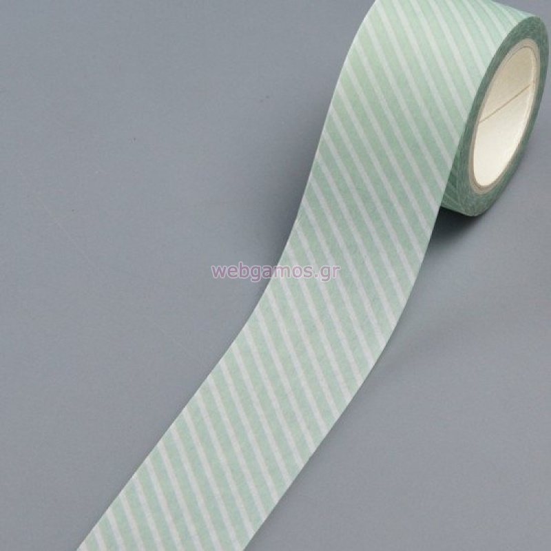 68281712731691-otherimage-550x550