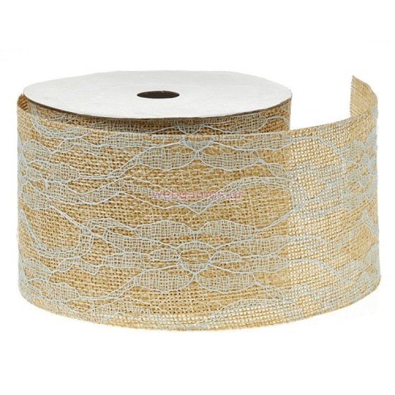 68281712731951-otherimage-550x550