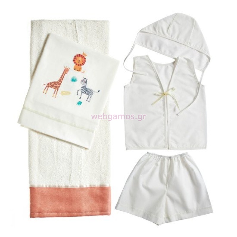 68371712732074-otherimage-550x550