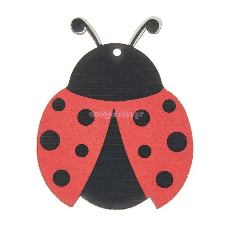 68401712732535-otherimage-550x550