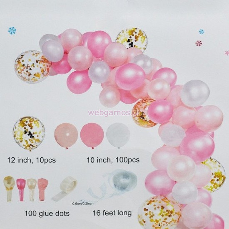 68481712732191-otherimage-550x550