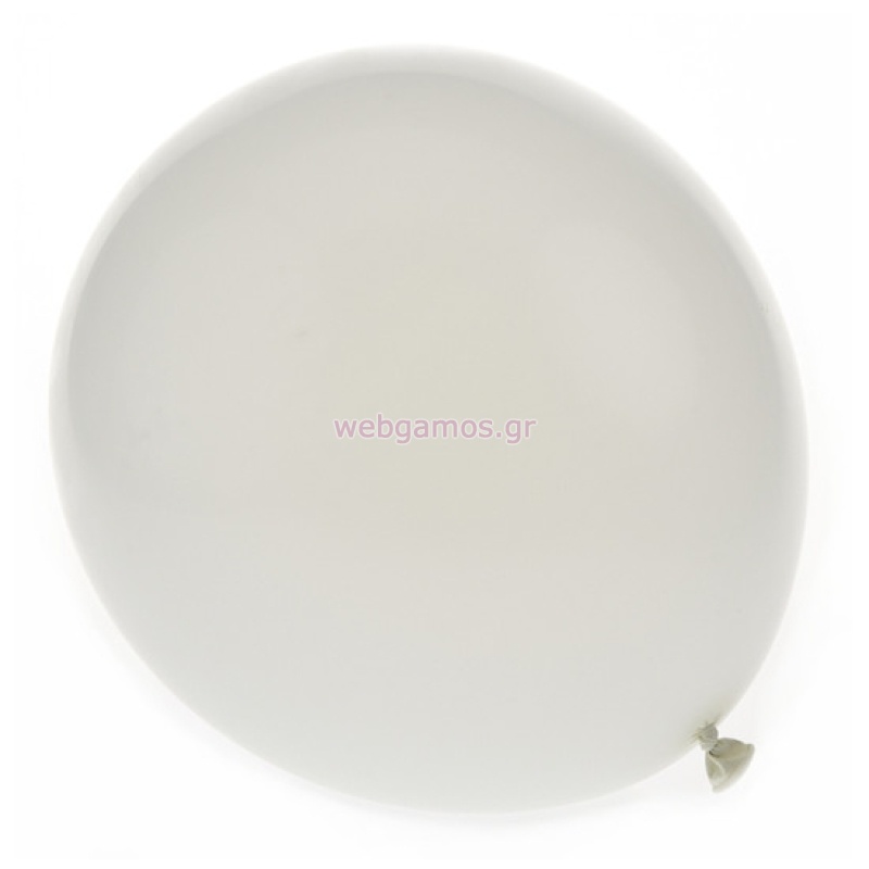 6861712732187-otherimage-550x550