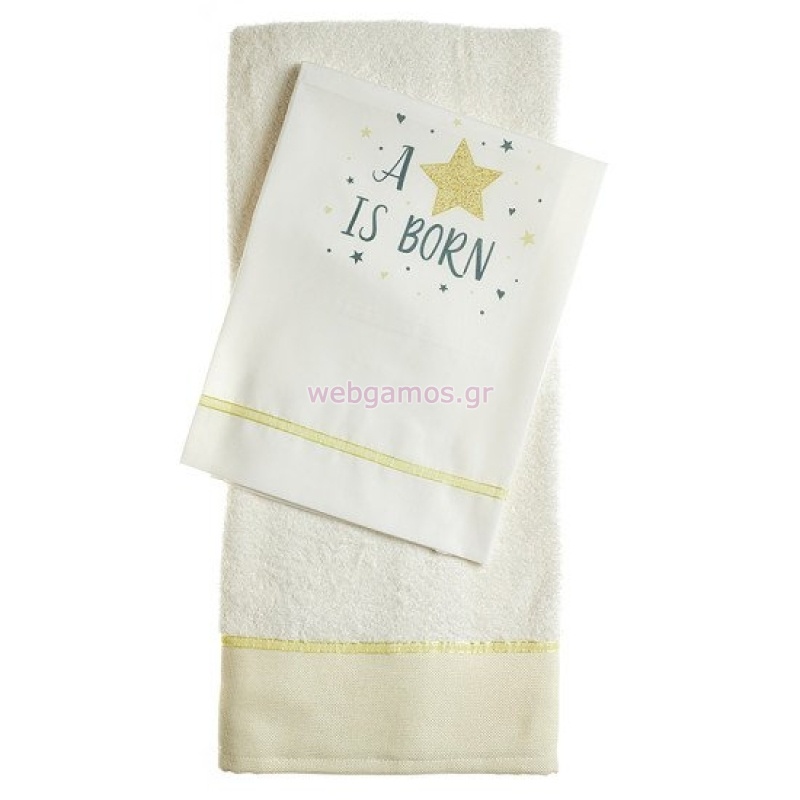 68771712732073-otherimage-550x550