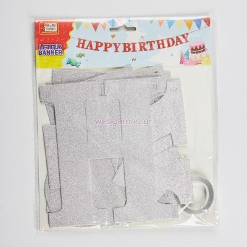 68881712731776-otherimage-550x550