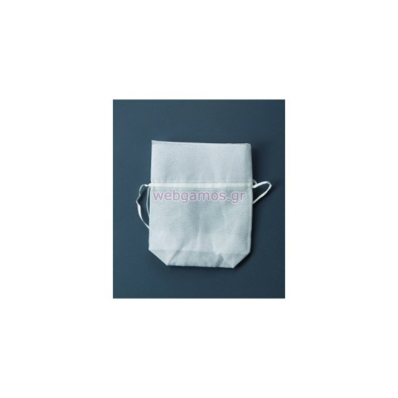 68931712732456-otherimage-550x550