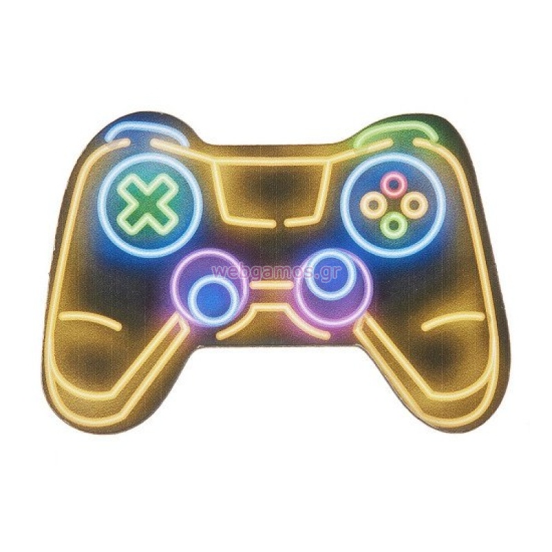 69021712732533-otherimage-550x550