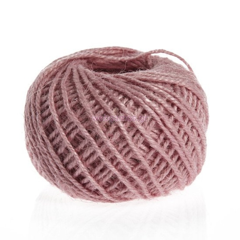 69071712731982-otherimage-550x550