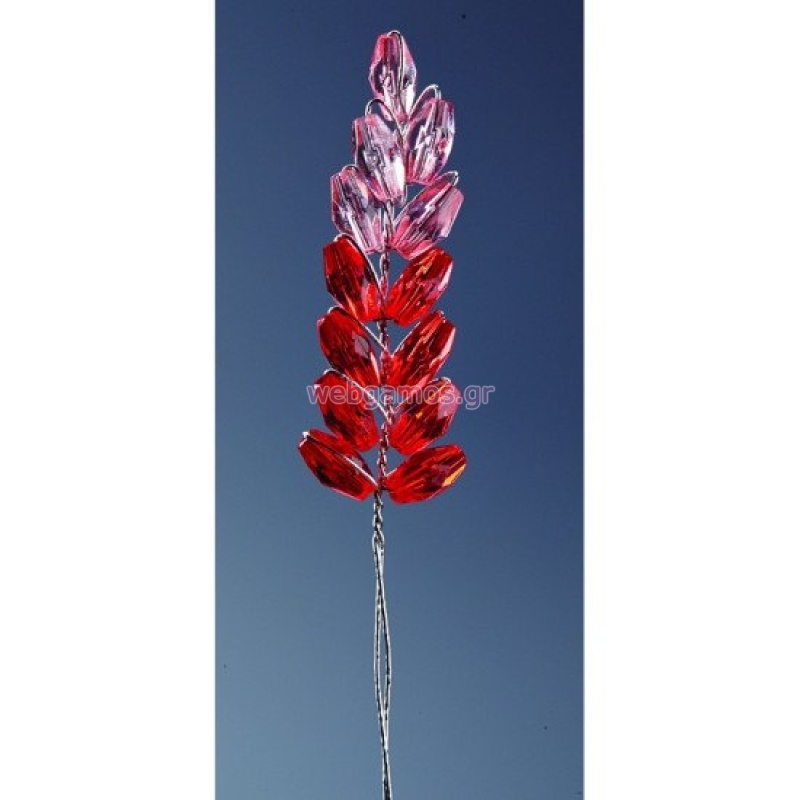 69131712732113-otherimage-550x550