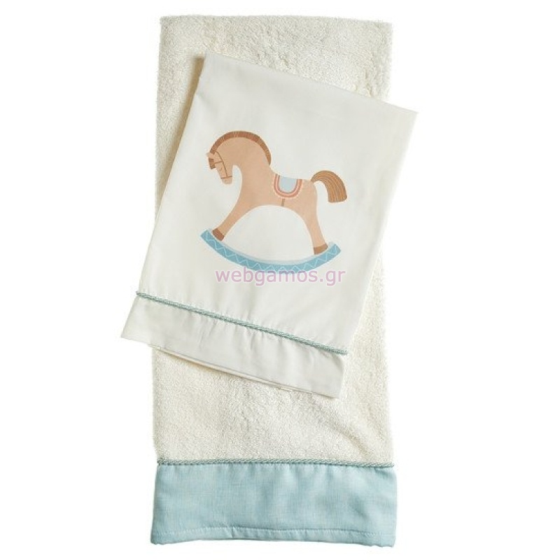 691712732064-otherimage-550x550