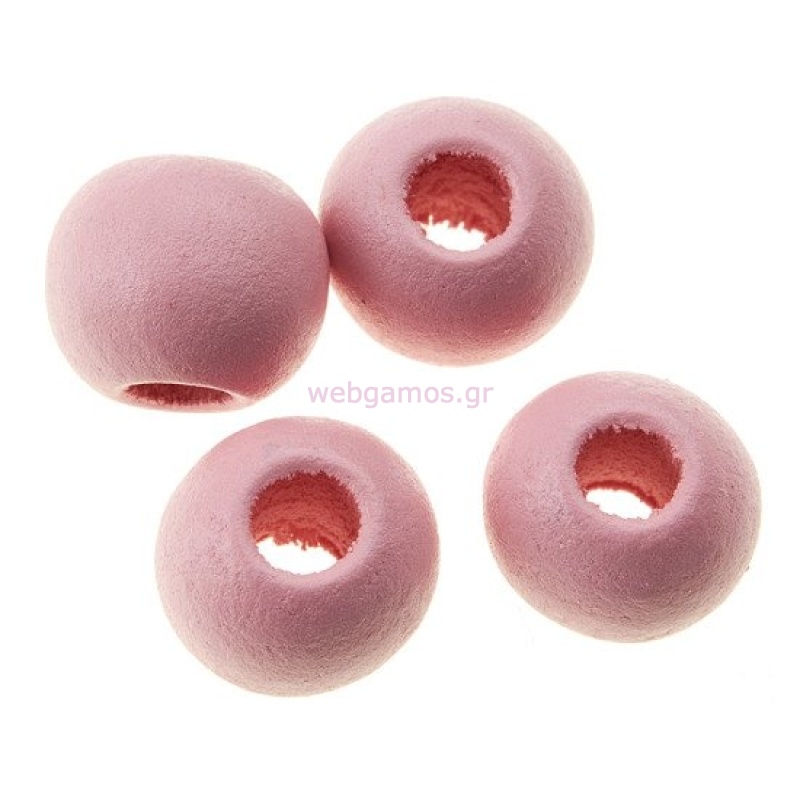 69211712732243-otherimage-550x550