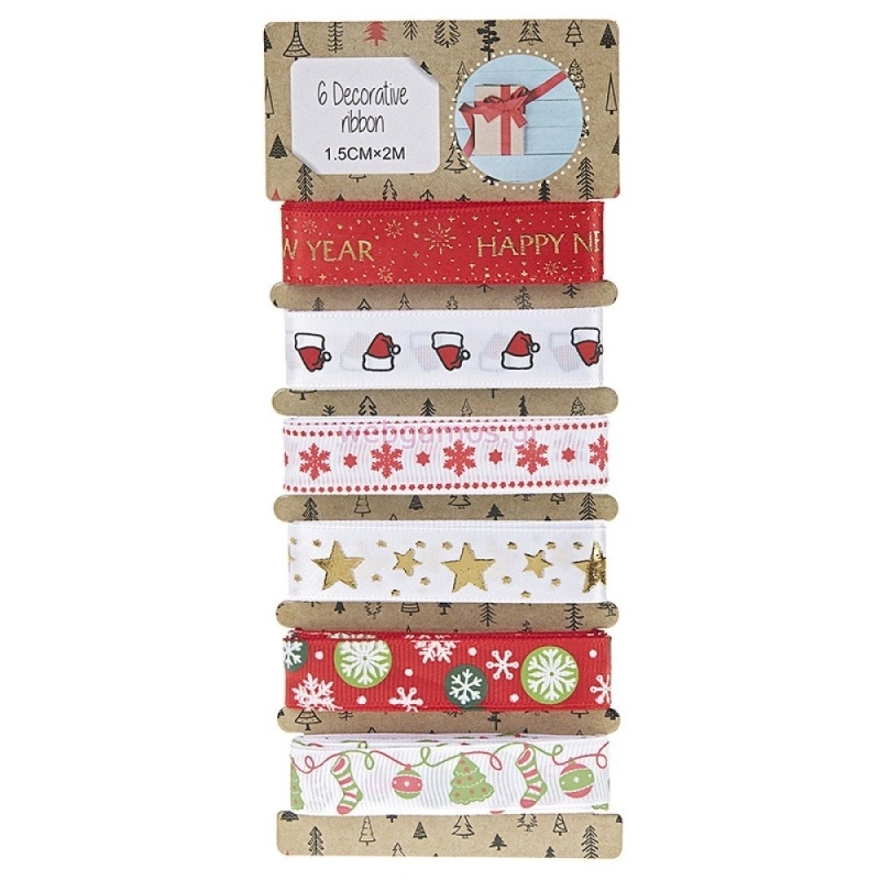 ΚΟΡΔΕΛΕΣ ΣΕΤ ΠΡΩΤΟΧΡΟΝΙΑ 40813-90