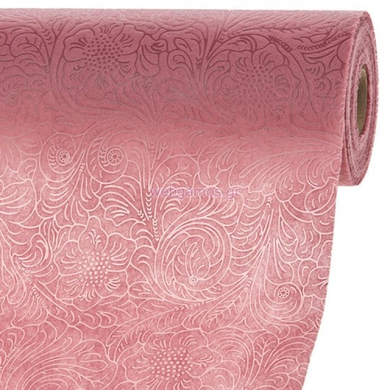 69491712732500-otherimage-550x550