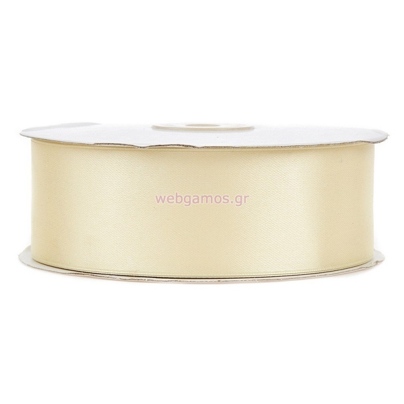 ΣΑΤΕΝ ΔΙΠΛΗΣ ΟΨΕΩΣ 3,8π (50μ)