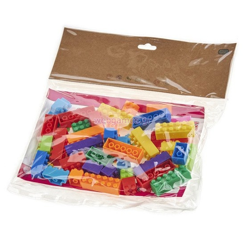 69531712732619-otherimage-550x550