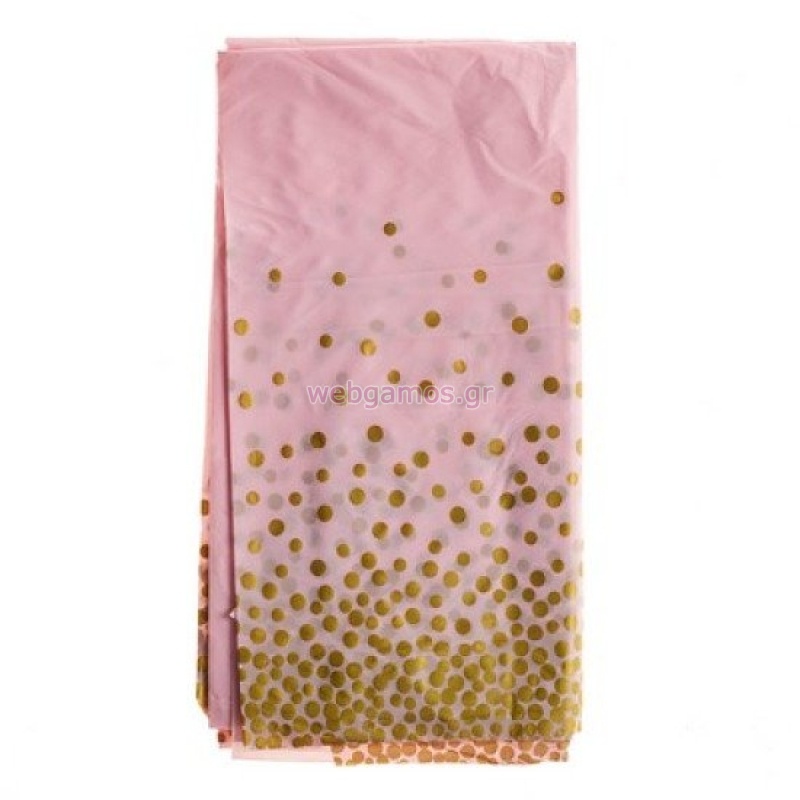 69551712732637-otherimage-550x550