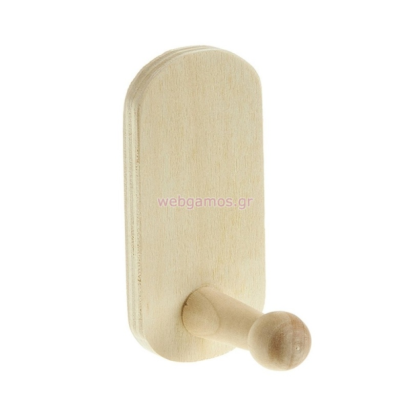 ΞΥΛΙΝΗ ΚΡΕΜΑΣΤΡΑ ZL21C0393