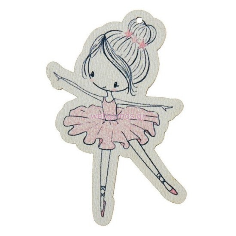 69561712732180-otherimage-550x550