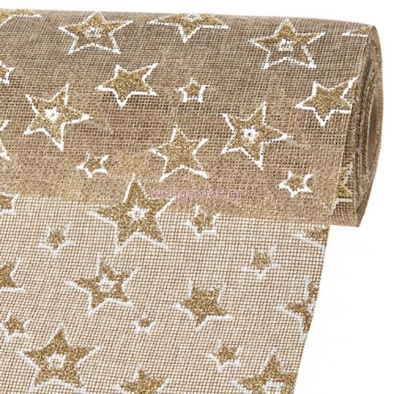 69581712732504-otherimage-550x550