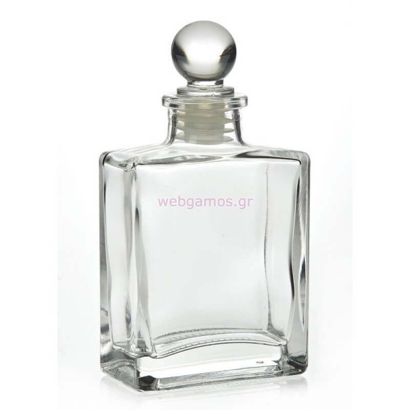 ΜΠΟΥΚΑΛΑΚΙ YS5040 130ml