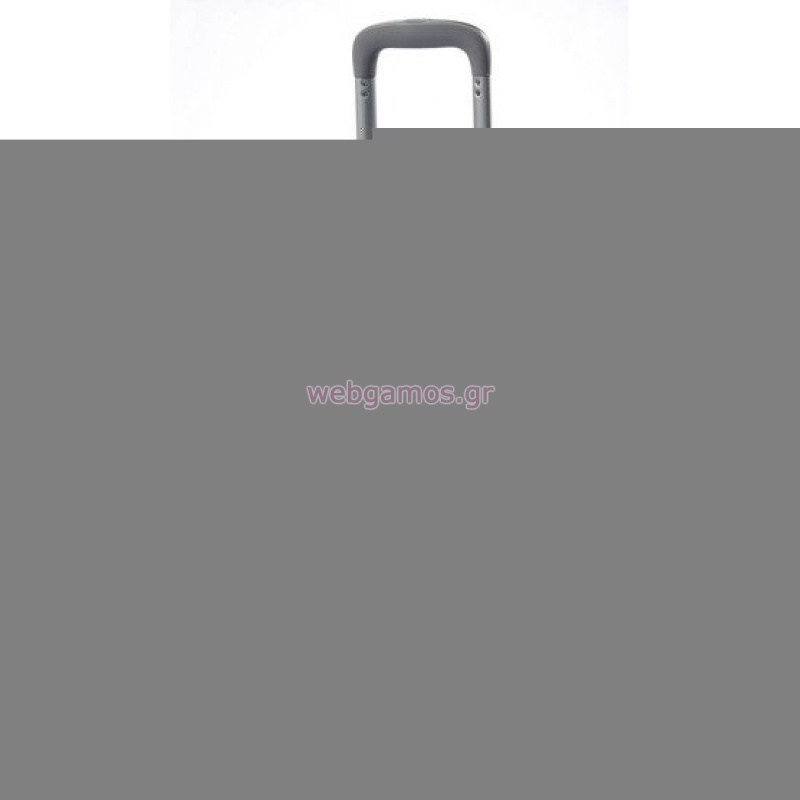 6961712731695-otherimage-550x550