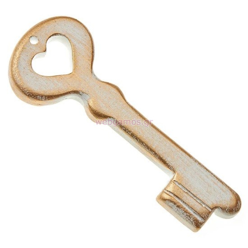 6971712731795-otherimage-550x550