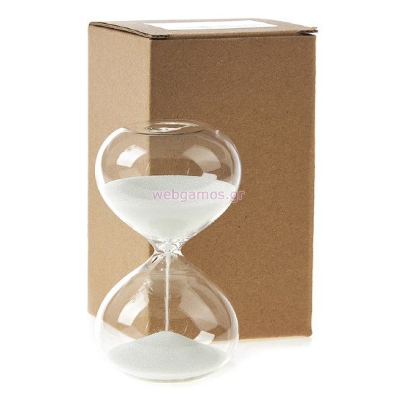 69871712731924-otherimage-550x550