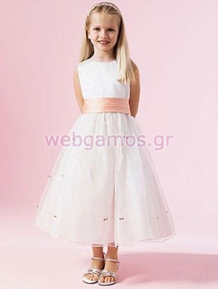 Παρανυφάκι Σιφόν (p3007)