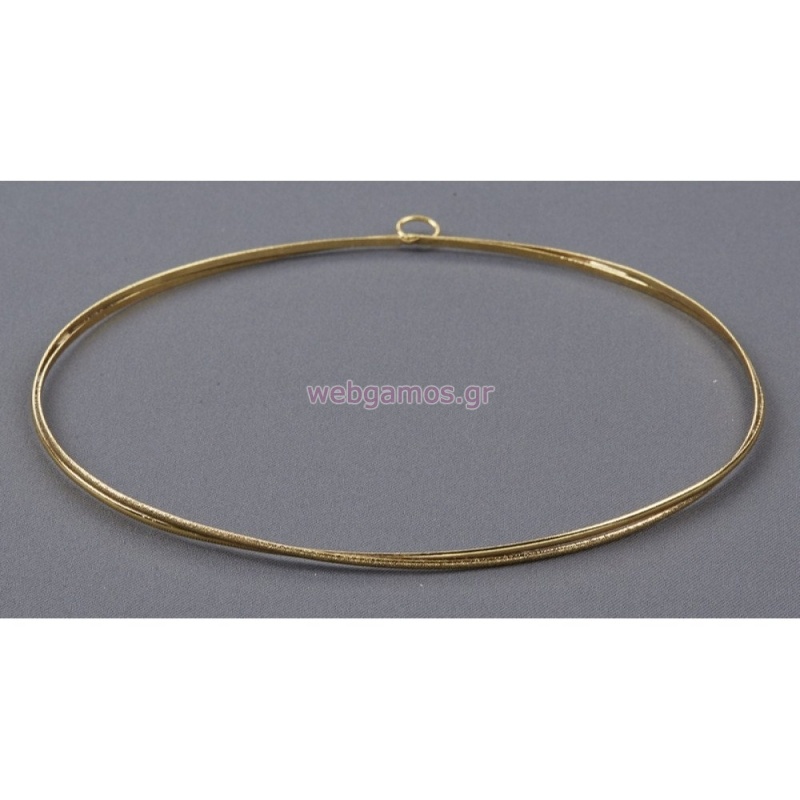 ΣΤΕΦΑΝΑ ΕΠΑΡΓΥΡΑ 4643